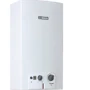 Газовый котел Bosch Therm 6000 O G WRD 13-2 G