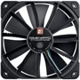 Кулер ASUS ROG Ryujin 240 (ROG-RYUJIN-240): Назначение для процессора