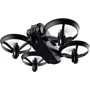 Квадрокоптер Kfplan KF615 Black: Управління / Передавач Пульт ДУ