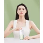 Бесконтактный диспенсер для мыла Xiaomi Simpleway ZDXSJ09XW: Производитель Xiaomi
