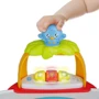 Игровой центр WinFun Baby Product Line Столик-стул (700000-NL) фото 5