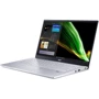 Ноутбук Acer Swift 3 SF314-511-753K (NX.ABNAA.009) RB: Тип экрана матовый