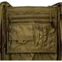 Рюкзак Highlander Eagle 3 Backpack 40L Coyote Tan (TT194-CT) фото 11