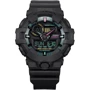 Наручные часы Casio G-SHOCK Classic GA-700MF-1AER (363409): Стиль Спортивный