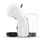 Кофеварка Krups KP1A0131 Nescafe Dolce Gusto Piccolo XS White фото 8