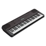 Синтезатор YAMAHA PSR-E360DW (+блок питания) фото 8