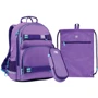 Школьный набор Wonder Kite SET_WK21-702M-3