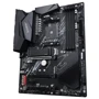 Gigabyte B550 AORUS ELITE V2: Роз'єми на задній панелі USB 2.0, USB 3.2 Gen 2, USB 3.2 Gen 1, S / PDIF (оптичний)