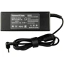 Зарядное устройство Fujitsu 90W 19V 4.74A 5.5x2.5mm PA90W (100157)