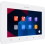 Slinex SM-07MHD White фото 4