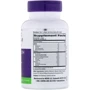 Natrol Omega 3-6-9 Complex 1,200 mg 90 Softgels Lemon Flavor Комплекс Омега 3-6-9: Тип Омега 3-6-9