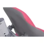 Детское кресло FunDesk Inizio Pink: Глубина, см 31-35