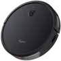 Робот-пилосос Kyvol Cybovac D3 Black