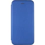 Аксессуар для смартфона Fashion Classy Blue for Motorola E22/E22i