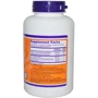 NOW Foods Vitamin C-Complex Powder 227 g /201 servings/: Тип Витамин C
