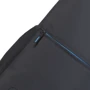 Сумка для ноутбуков RivaCase 15.6" 8067 Black (8067Black): Цвет черный
