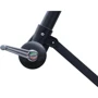 Зонт садовый Time Eco ТЕ-009-300