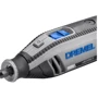 Гравер Dremel 4250-6/128 (F0134250JN): Производитель Dremel