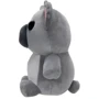 Мягкая игрушка Adopt ME! S3 – Коала (AME0054) фото 4