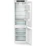 Встраиваемый холодильник Liebherr ICNSe 5103 Pure (ICNSE5103): Тип Двухкамерный холодильник