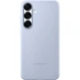 Чехол для телефонов Samsung Kindsuit Case Light Blue (EF-VS936PLEGWW) for Samsung S936 Galaxy S25 Plus