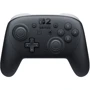 Аксессуар для приставок Nintendo Switch 2 Pro Controller