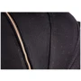Коляска 2 в 1 Adamex Lucianо Polar (Gold) Y117 черный в точку (622793): Пол ребенка мальчик, девочка