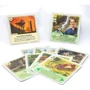 Настольная игра KOSMOS Rivals for Catan: Deluxe - EN НА АНГЛИЙСКОМ ЯЗЫКЕ: Производитель KOSMOS