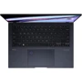 Ноутбук ASUS Zenbook Pro 14 UX6404VV-P4077W (90NB11J2-M003E0) UA: Тип екрану глянець