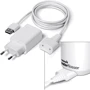 Зубная щетка WATERPIK WF10 White: Назначение универсальная