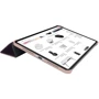 Аксесуар для iPad Macally Protective Case and Stand with Apple Pencil Rose Gold (BSTANDM6-RS) для iPad mini 6 2021 фото 11