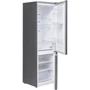 Холодильник Beko RCNA305K20MG: Размеры 181х54х57.4 см