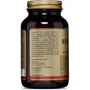 Solgar Resveratrol, 250 mg, 60 Softgels Солгар Ресвератрол: Пол Унисекс