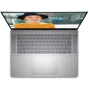 Ноутбук DELL Inspiron (5635-6887): Объем накопителя 1 ТБ SSD