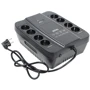 Powercom SPD-650N