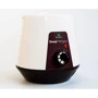 Температор для шоколада Deep Meltinchoc Martellato MC10 1,7л	