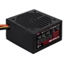 Блок питания AeroCool VX Plus 800 (ACPN-VS80AEY.11) 800W: КПД, % 83