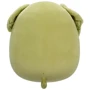 Мягкая игрушка Squishmallows Ретривер Брэд 30 см (SQCR05433) фото 4