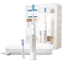 Зубная щетка Philips Sonicare ExpertClean 7500 HX9691/02