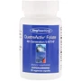 Allergy Research Group QuatreActiv Folate 4th Generation 5-MTHF 90 Caps (ALG-76530)