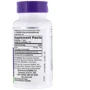 Natrol DHEA, 25 mg, 180 Tablets (NTL-16115): Форма выпуска Таблетки