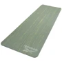 Коврик для фитнеса Reebok Camo Yoga Mat 176х61х0.5 см (RAYG-11045YL)