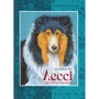 Лессі