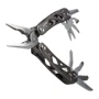 Мультитул Gerber Suspension Multi, блистер (22-41471): Тип мультитул (многофункциональный инструмент)