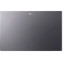 Ноутбук Acer Aspire 3 A317-55P (NX.KDKEU.008) UA: Объем накопителя 128 ГБ (SSD)