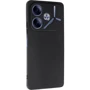 Чехол для телефонов ArmorStandart Matte Slim Fit Camera cover Black for Tecno Pova 6 (LI7) (ARM78190): Совместимость Tecno Pova 6 (LI7)