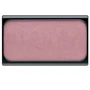 ARTDECO Compact Blusher №23 Deep pink blush Румяна для лица 5 g
