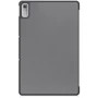 Аксессуар для планшетных ПК BeCover Smart Case Greyfor Lenovo Tab P11 (2nd Gen) (TB-350FU/TB-350XU) 11.5" (708680) фото 3