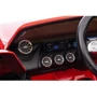 Дитячий електромобіль Bambi Racer Mercedes Benz червоний (M 5027EBLRS-3): Рекомендований вік от 3 лет до 8 лет