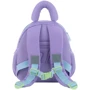 Рюкзак детский Kite K25-2737XXS-1 Kids 2737 Purple Bunny фото 13